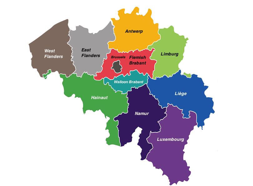 Download.php?id=12&name=belgium Regions Map 
